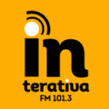 Interativa FM - Ituiutaba / MG - Ouça ao vivo
