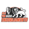 Rádio Encorajamento FM - São Carlos / SP - Ouça ao vivo