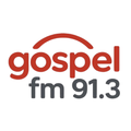 Gospel FM - Curitiba / PR - Ouça ao vivo