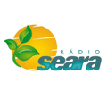Rádio Seara - Ibiapina / CE - Ouça ao vivo