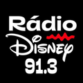 Rádio Disney - São Paulo / SP - Ouça ao vivo