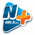 Nutri Mais FM - Presidente Dutra / MA - Ouça ao vivo
