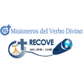 Radio El Verbo AM - Hernandárias / PY - Ouça ao vivo
