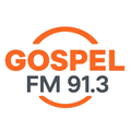 Gospel FM - Curitiba / PR - Ouça ao vivo