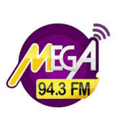 Mega FM - Florestópolis / PR - Ouça ao vivo