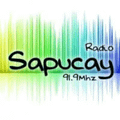 Sapucay FM - Santa Rita / RA - Ouça ao vivo