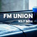 FM Unión - Santa Rita / RA - Ouça ao vivo