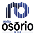 Rádio Osório - Osório / RS - Ouça ao vivo