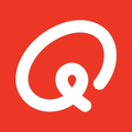 Qmusic - Amsterdam / HOL - Ouça ao vivo
