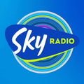 Sky Radio - Amsterdã / HOL - Ouça ao vivo