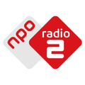 NPO Radio 2 - Amsterdam / HOL - Ouça ao vivo