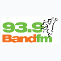Band FM - Cataguases / MG - Ouça ao vivo