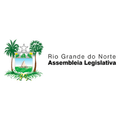 Rádio Assembleia - Natal / RN - Ouça ao vivo