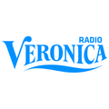 Radio Veronica - Amsterdam / HOL - Ouça ao vivo