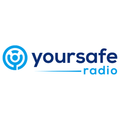 Yoursafe Radio - Amsterdam / HOL - Ouça ao vivo