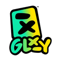 GLXY.radio - Amsterdam / HOL - Ouça ao vivo