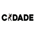 Rádio Cidade - Webrádios | Brasil / WR - Ouça ao vivo