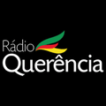 Rádio Querência FM - Porto Alegre / RS - Ouça ao vivo