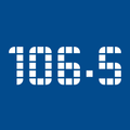 106.5 FM - Itapetininga / SP - Ouça ao vivo