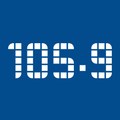 105.9 FM - Santos / SP - Ouça ao vivo