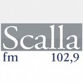 Scalla FM - São Vicente / SP - Ouça ao vivo