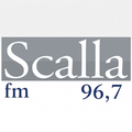 Scalla FM - Sumaré / SP - Ouça ao vivo