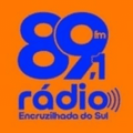Rádio Encruzilhadense - Encruzilhada do Sul / RS - Ouça ao vivo