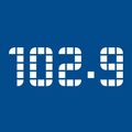 102.9 FM - Rio Branco do Sul / PR - Ouça ao vivo