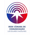 Rádio Câmara - Luís Eduardo Magalhães / BA - Ouça ao vivo