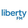 Liberty FM - Webrádios | Brasil / WR - Ouça ao vivo