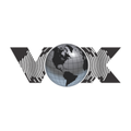 Vox Gospel FM - Quinta do Sol / PR - Ouça ao vivo