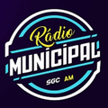 Rádio Municipal - São Gabriel da Cachoeira / AM - Ouça ao vivo