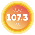 Rádio Sol FM - Rolante / RS - Ouça ao vivo