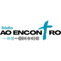 Rádio ao Encontro FM - Taubaté / SP - Ouça ao vivo