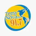 Terra Nova FM - Terra Nova / BA - Ouça ao vivo