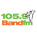 Band FM - Santos / SP - Ouça ao vivo