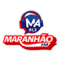 Rádio Maranhão FM - Açailândia / MA - Ouça ao vivo