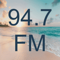Sintonia FM - Torres / RS - Ouça ao vivo