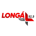 Longá Mais FM - Esperantina / PI - Ouça ao vivo