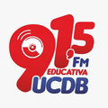 FM UCDB - Campo Grande / MS - Ouça ao vivo