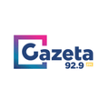 Gazeta FM - Carazinho / RS - Ouça ao vivo