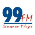 Citros FM - Capitão Poço / PA - Ouça ao vivo