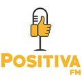 Positiva FM - Carazinho / RS - Ouça ao vivo
