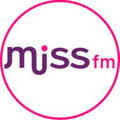 Miss FM - Bom Jesus / RS - Ouça ao vivo