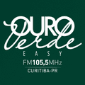 Ouro Verde FM Easy - Curitiba / PR - Ouça ao vivo