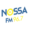 Nossa FM - Caarapó / MS - Ouça ao vivo