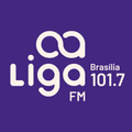 Liga FM - Brasília / DF - Ouça ao vivo