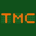 TMC - São Paulo / SP - Ouça ao vivo