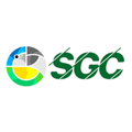 SGC FM - Ariquemes / RO - Ouça ao vivo