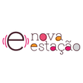 Nova Estação FM - Rio Branco do Sul / PR - Ouça ao vivo